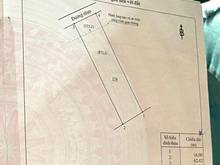 Hình ảnh Bán 996.5m2 mặt tiền Phước Bình-Long Thành CỰC HIẾM, Chính Chủ