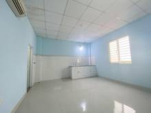 Hình ảnh Cho thuê phòng máy lạnh-tiện nghi-28m2-gần chợ Hoàng Hoa Thám