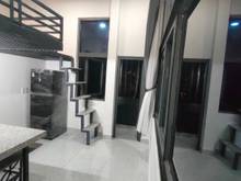 Hình ảnh CHDV_FULL Nội thất_Ban công riêng_Cửa sổ lớn_Gần bệnh viện