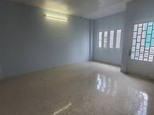 Hình ảnh Nhà Bán Hẻm Trần Phú, Phường 9, Quận 5, 30m2, 3 Tầng, 3.8 Tỷ.