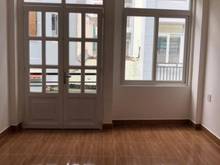 Hình ảnh Bán nhà quận 6 ngang 4m, 36m2, 3 tầng giá chỉ 3.7 tỷ