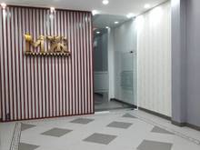 Hình ảnh Cho Thuê Nhà Mặt Tiền Đường D5 Q.Bình Thạnh