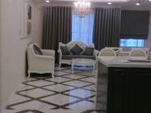 Hình ảnh Sunrise City North - 2pn 2wc 110m2