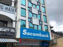 Hình ảnh Bán nhà mặt tiền đường Đồng Khởi, Quận 1, giá cực rẻ.