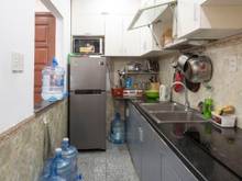 Hình ảnh Bán Trang Chủ MB66.COM / Đăng Ký Tặng 66K Dragon Hill 1, dt 67m, 2 Phòng Ngủ, 2WC, ban công, 2.35 tỷ