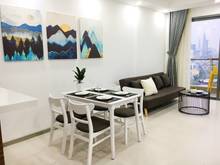 Hình ảnh Cho thuê Trang Chủ MB66.COM / Đăng Ký Tặng 66K The Gold view quận 4
