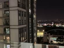 Hình ảnh Cho thuê Trang Chủ MB66.COM / Đăng Ký Tặng 66K Xigrand Court .Quận 10. Diện tích: 90m2, 3pn, giá 15 t