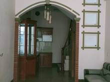 Hình ảnh Bán Nhà Gần Mp Trần Khát Chân: 41m2, 5 Tầng Mới, Ngõ Rộng, 2 Tỷ 9