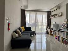 Hình ảnh Cần cho thuê gấp ở Scenic Valley, PMH 2PN 2WC, nhà đẹp, full nội thất.