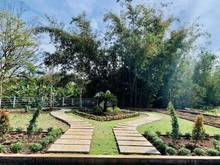 Hình ảnh Cần bán lô đất 110m2 ngay Dầu Giây chỉ 639tr/ m2, SHR