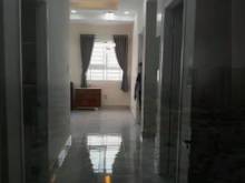 Hình ảnh Cần cho thuê CHCC 35 Hồ Học Lãm,  Quận Bình Tân dt 75m2,3pn, full đồ,