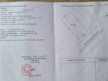Hình ảnh - Bán nền biệt thự mặt tiền Đ. Nguyễn Văn Cừ Cái khế ninh kiều cần thơ