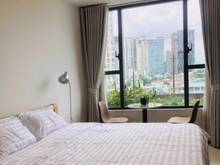 Hình ảnh 🌟Chính chủ Cho thuê gấp Riveret gate 151 bến Vân đồn p6q4