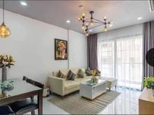 Hình ảnh ⭐️ Mb6623 nạp rút nhanh chóng THE GOLD VIEW cho thuê