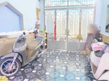 Hình ảnh Bán Nhà Hẻm Nguyễn Đình Chiểu Quận 3 38m2 2 Tầng Chỉ Hơn 5 Tỷ