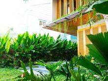 Hình ảnh Bán villa ca sĩ quận Phú Nhuận