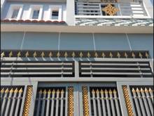 Hình ảnh Tôi muốn bán nhà chính chủ ĐẶNG VĂN BI THỦ ĐỨC