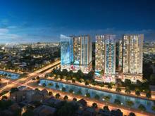 Hình ảnh Bán Trang Chủ MB66.COM / Đăng Ký Tặng 66K dự án hinode bản hoà tấu từ tokyo hai bà trung địa chỉ 201