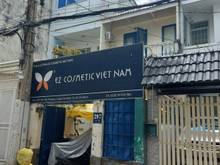 Hình ảnh Bán nhà mặt tiền Nguyễn Minh Hoàng, P12 K300, DT: 8x17m, nhà cấp 4