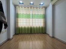 Hình ảnh Bán nhà HXH 77m2, 3 tầng P3 Q8 giá  6,9 tỷ