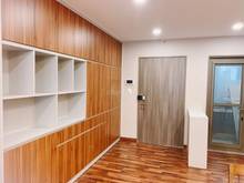 Hình ảnh Chuyên bán Trang Chủ MB66.COM / Đăng Ký Tặng 66K Sài Gòn South Phú Mỹ Hưng 2PN ,full nội thất ,3.5 tỷ