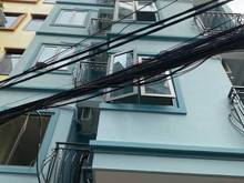 Hình ảnh Bán nhà 70m2,7 tầng thang máy Triều Khúc, kinh doanh