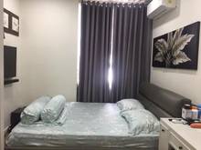 Hình ảnh Cho thuê Trang Chủ MB66.COM / Đăng Ký Tặng 66K Grand riverside - NTDD