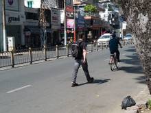 Hình ảnh Bán đất xây biệt thự Trần Não, P.Bình An, Quận 2.