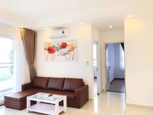 Hình ảnh CH Florita - 2PN 2WC 80m - NTDD