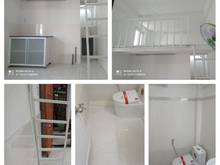 Hình ảnh cho thuê nhà trọ gần sân bay Tân Sơn Nhất