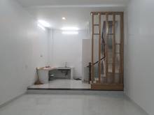 Hình ảnh Bán nhanh nhà đẹp HXh Tân Hóa, Q6. DT 43,7m2. Giá chỉ 4.9 tỷ.