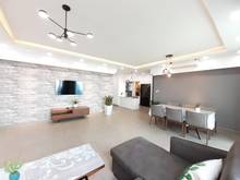 Hình ảnh Cần cho thuê Trang Chủ MB66.COM / Đăng Ký Tặng 66K The View Riviera Point 2 phòng ngủ đầy đủ nội thất