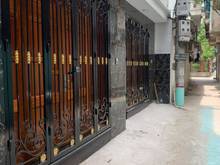 Hình ảnh Mua đất tặng nhà - Nhà đẹp như mơ - Giá lại mỏng chỉ hơn 4 tỷ