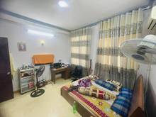 Hình ảnh Bán nhà Nguyễn Trãi P2 Quận 5 28m2 chỉ 3 tỷ 6.