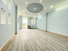 Hình ảnh Cho Thuê  văn phòng 45m2, MT Hoa Cúc, Phường 07, Quận Phú Nhuận