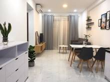 Hình ảnh Cho thuê Trang Chủ MB66.COM / Đăng Ký Tặng 66K Sky Garden 1,2,3 quận 7, giá từ 8 tr - 15 tr/tháng