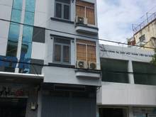 Hình ảnh MT đẹp  Đường Bàu Cát- 4 x 18 - thoáng mát