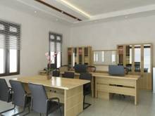 Hình ảnh Tòa Nhà Cho Thuê Văn Phòng MT Lũy Bán Bích-Hòa Bình. Giá 5Tr/T