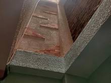 Hình ảnh Bán nhà Nguyễn Đình Chiểu, Quận 3, diện tích 40m2, giá 8.490 tỷ