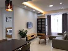 Hình ảnh Cho thuê Chung cư Sky Garden 3, Phú Mỹ Hưng, 2PN 2WC nhà đẹp giá rẻ