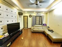 Hình ảnh Bán Nhà Gần Mp Trung Phụng: 35m2*4 Tầng, Ô Tô 20m, 2 Tỷ 8