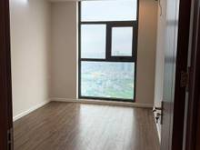 Hình ảnh Bán gấp nhà ngõ 298 Ngọc Hồi giá 2.25 tỷ, 32mx5 tầng, đẹp giao ngay