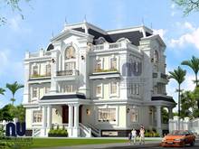 Hình ảnh Bán nhà biệt thự đường Bác Ái Thành Phố Thủ Đức dt:1657.4m2 giá 95 tỷ