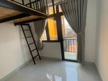 Hình ảnh Bán nhà MT đường Gò Vấp  đang cho thuê Trang Chủ MB66.COM / Đăng Ký Tặng 66K dịch vụ! Hđt khoán 90tr