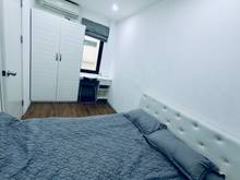 Hình ảnh Mb6623 nạp rút nhanh chóng Studio đủ đồ mới cho thuê, có thang máy tại Đội Cấn gần Kim Mã