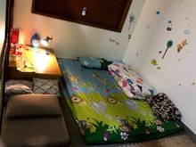 Hình ảnh Bán nhà TT Trung Tự Đống Đa,70m2 2PN, thoáng trước sau giá 2.1 tỷ