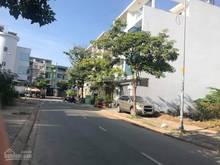 Hình ảnh Cần bán gấp lô đất thổ 80m2  gần siêu thị AOEO Bình Tân giá 800tr