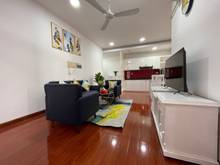 Hình ảnh Cho thuê Trang Chủ MB66.COM / Đăng Ký Tặng 66K Sky Garden, Phú Mỹ Hưng, Q. 7, 3PN full nội thất