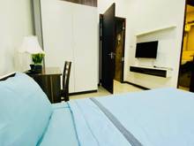 Hình ảnh Mb6623 nạp rút nhanh chóng Studio full đồ,có thang máy tại P.Dịch Vọng Hậu gần Xuân Thủy