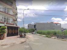 Hình ảnh Hiện Có 2 Lô Đất Ngay KDC Long Bình Cần Thanh Lý , 75m2 , Xây Dự To